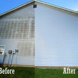 B1-Before-After-1-3-DgwfdFAl6nUK1W2zfLTw