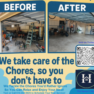 WebsiteBeforeandAfterPhoto-1FgTge1vVI6JQlGD6fxqGw