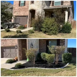 landscaping-flower-beds-YRdjnvCBbKGN8qfddRUpmw